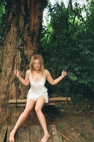 Adrianne