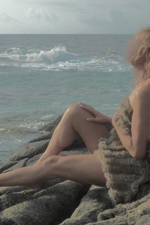 Thais 59 years, granny Escort from Madrid, Madrid, Spain