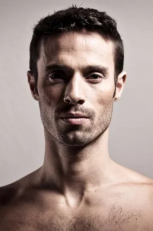 Berlin Escorts | Gay, Top, Bottom, Versatile Masseurs | WOOBS.COM