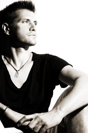 Julien