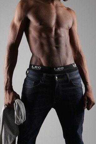 Léo