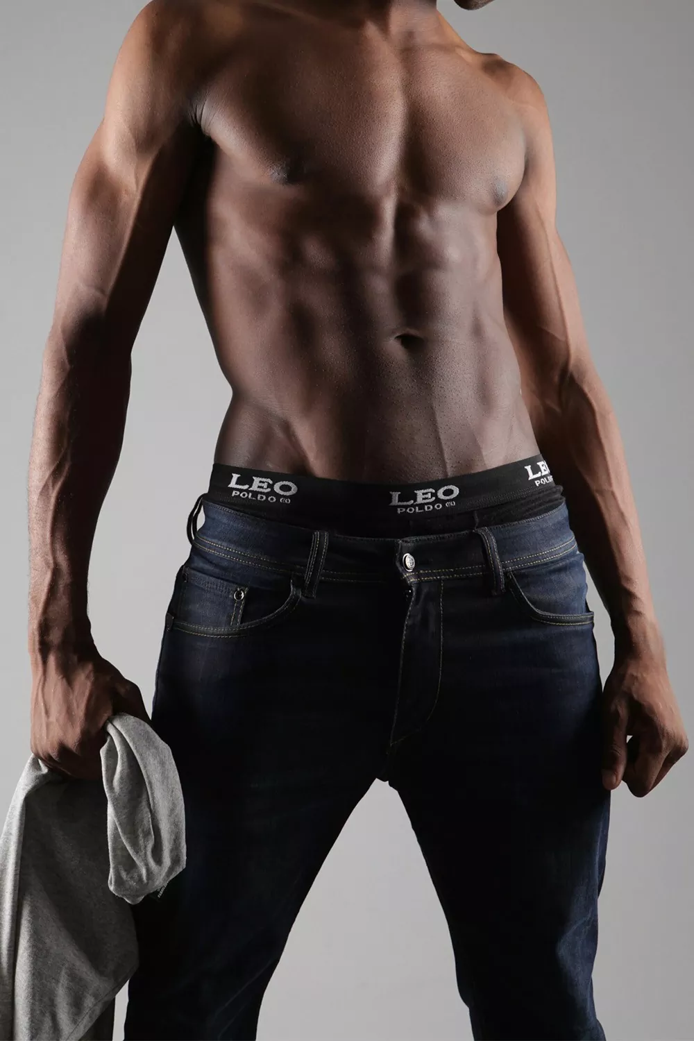 Male Escorts | Males, Boys, Gigolos | WOOBS.COM