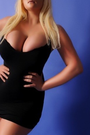 Sabrina