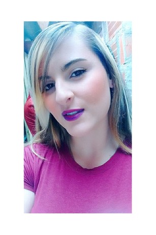 Luz Marina