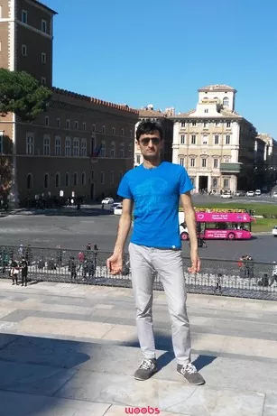 Chihuahua Escorts | Gay, Top, Bottom, Versatile Masseurs | WOOBS.COM